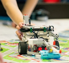 2017_12_01 14_48_37 - Karaschewski